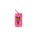 I &hearts; Revolution Sweet Delivery Lip Balm Trio - gift set