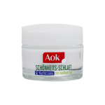 Beauty Sleep! Cream - night cream for blemish-prone skin 50 ml