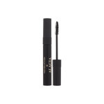 Lash Fill Fluffy Mascara