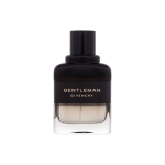 Givenchy Gentleman Bois&eacute;e parf&uuml;&uuml;mvesi meestele 60 ml