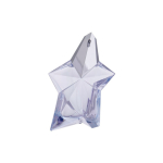 Thierry Mugler Angel Star tualettvesi naistele 100 ml t&auml;itepakend