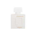 Franck Olivier White Touch parf&uuml;&uuml;mvesi naistele 50 ml
