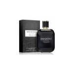 Kenneth Cole Mankind Hero tualettvesi meestele 100 ml