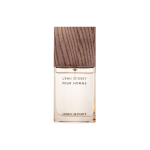 Issey Miyake L'eau D'issey Pour Homme Vetiver EDT M 50 ml
