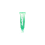 Barulab Cica + Ceramide Calming Lip Serum 10 g 10 ml