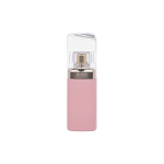 HUGO BOSS Ma Vie Pour Femme EDP spray 30ml