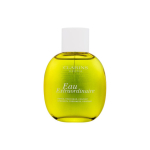 Clarins Eau Extraordinaire BOR W 100 ml