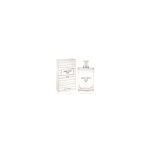 Jimmy Choo Man Ice tualettvesi meestele 200 ml
