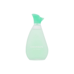 Chanson d'Eau Original without tualettvesi naistele 200 ml