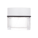 Tous Man tualettvesi meestele 50 ml