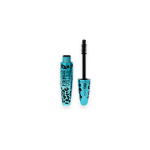 Fierce Volume Waterproof Mascara - Voděodoln&aacute; řasenka pro objem řas 9 g