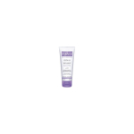 URIAGE_Gyn-8 Soothing Cleansing Gel Intimate Hygiene kojący żel do higieny intymnej 100ml