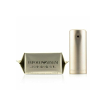 Armani (Giorgio Armani) Emporio She EDP W 30 ml