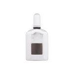 TOM FORD Grey Vetiver Parfum spray 50ml