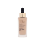 Estee Lauder Futurist SkinTint Serum 1N1 Ivory Nude 30 ml