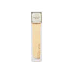 Sexy Amber EDP 100 ml