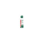 Borotalco Original Deodorant 150 ml