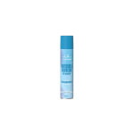 Invisible Refresh Dry Shampoo 200 ml