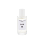 Protective Hair Perfume 50 ml
