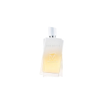 Oud Mafia EDP 100 ml