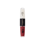 Dermacol 16H Lip Colour Extreme Long-Lasting Lipstick No. 20 8 ml