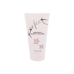 Marc Jacobs Perfect Du&scaron;igeel 150 ml