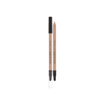 Dermacol Make-Up Perfector No.3 1,5 g