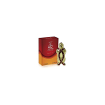 AL HARAMAIN Faris Unisex Perfumed Oil 12ml