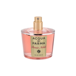 Acqua di Parma Peonia Nobile parf&uuml;&uuml;mvesi naistele 100 ml tester