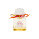 Hermes Twilly Eau Ginger parf&uuml;&uuml;mvesi naistele 85 ml