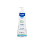Body Lotion 750 ml