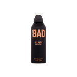 Bad Deodorant 200 ml