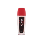 Heartbeat Deodorant 75 ml