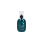 Alfaparf Milano Semi Di Lino Reconstruction Anti-Damage Shield Cream 125 ml