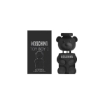 Moschino Toy Boy 2 parf&uuml;&uuml;mvesi meestele 100 ml