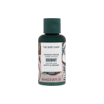 Shower Cream 60 ml