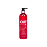 CHI Rose Hip Oil Color Nurture Protecting Conditioner 739 ml