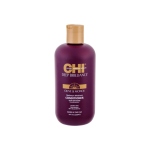 CHI Deep Brilliance Olive & Monoi Optimum Moisture Conditioner 355 ml