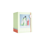 Structure Repair Box - Gift set