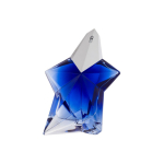 Thierry Mugler Angel Stellar parf&uuml;&uuml;mvesi naistele 100 ml