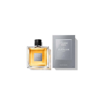 Guerlain L'Homme Id&eacute;al tualettvesi meestele 50 ml