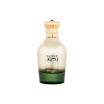 Zimaya Wujood parf&uuml;&uuml;mvesi meestele 100 ml