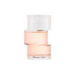 Nina Ricci Premier Jour parf&uuml;&uuml;mvesi naistele 100 ml
