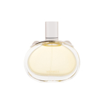 Hermes Bar&eacute;nia parf&uuml;&uuml;mvesi naistele 60 ml