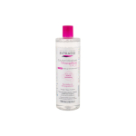 Solution Micellaire Water - Micellar water for cleansing sensitive skin 500 ml
