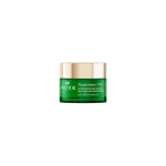 The Global Anti-Aging Rich Cream 50 ml