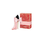 Blush Bowtastic Edition 80 ml