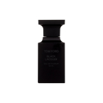 Tom Ford Black Lacquer parf&uuml;&uuml;mvesi unisex 50 ml