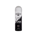 VIP Deodorant 200 ml