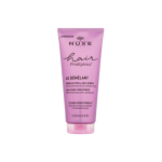 NUXE_Hair Prodigieux odżywka o intensywnym połysku 200ml
